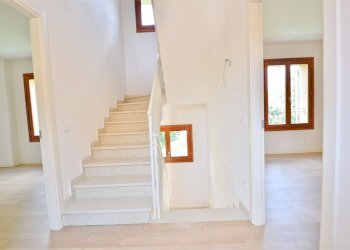 Villa a Schiera Modena (zona Crocetta) - foto 11