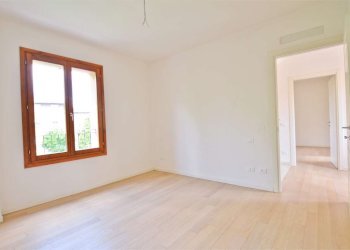 Villa a Schiera Modena (zona Crocetta) - foto 13