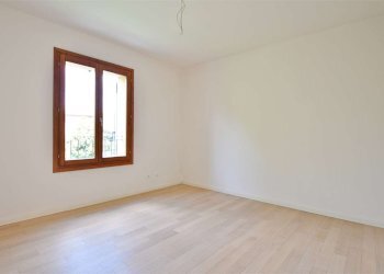 Villa a Schiera Modena (zona Crocetta) - foto 14