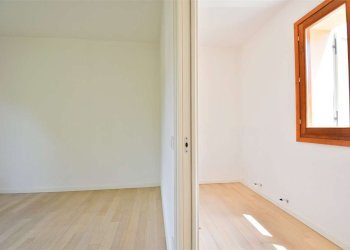 Villa a Schiera Modena (zona Crocetta) - foto 15