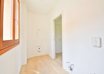Villa a Schiera Modena (zona Crocetta) - foto 16