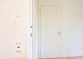 Villa a Schiera Modena (zona Crocetta) - foto 17