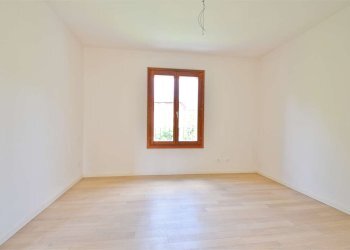 Villa a Schiera Modena (zona Crocetta) - foto 20