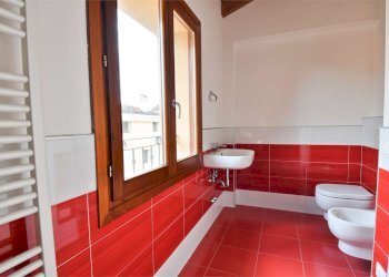 Villa a Schiera Modena (zona Crocetta) - foto 24
