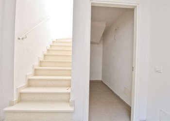 Villa a Schiera Modena (zona Crocetta) - foto 33