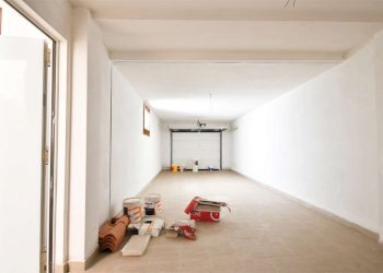 Villa a Schiera Modena (zona Crocetta) - foto 35