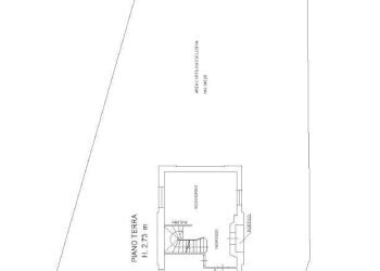 Villa a Schiera Modena (zona Crocetta) - foto 48
