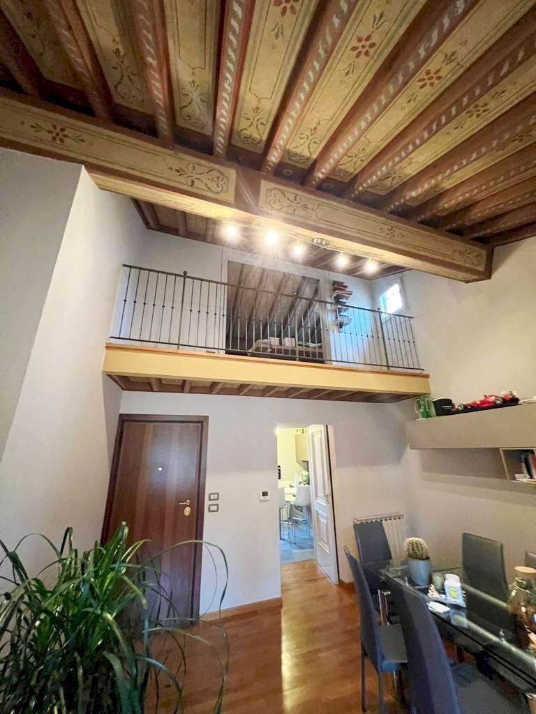 Bilocale Modena (zona Circoscrizione 1) - foto 1