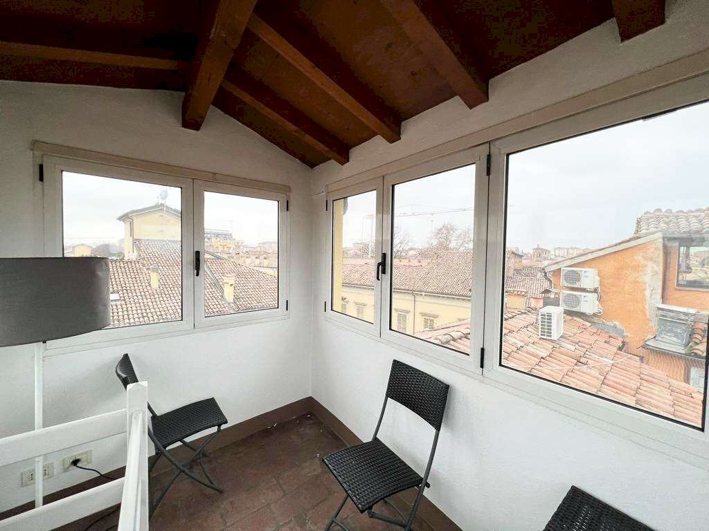 Bilocale Modena (zona Circoscrizione 1) - foto 2