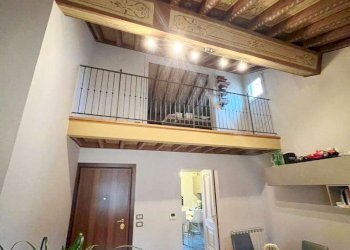 Bilocale Modena (zona Circoscrizione 1) - foto 1