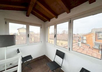 Bilocale Modena (zona Circoscrizione 1) - foto 2
