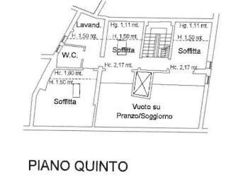 Bilocale Modena (zona Circoscrizione 1) - foto 4
