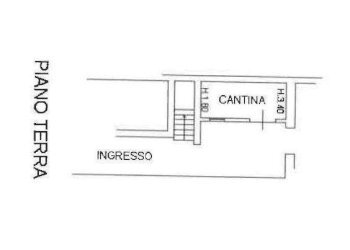 Bilocale Modena (zona Circoscrizione 1) - foto 5
