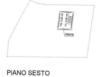Bilocale Modena (zona Circoscrizione 1) - foto 6