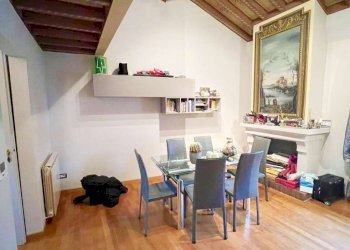 Bilocale Modena (zona Circoscrizione 1) - foto 11