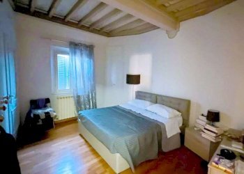 Bilocale Modena (zona Circoscrizione 1) - foto 12