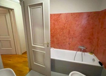 Bilocale Modena (zona Circoscrizione 1) - foto 14