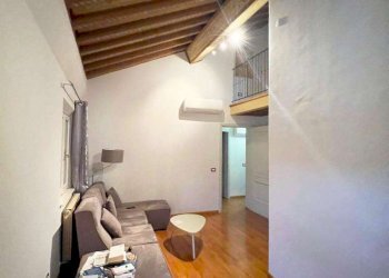 Bilocale Modena (zona Circoscrizione 1) - foto 16