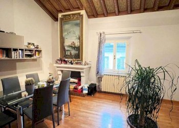 Bilocale Modena (zona Circoscrizione 1) - foto 17