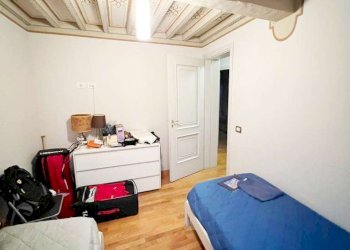 Bilocale Modena (zona Circoscrizione 1) - foto 20
