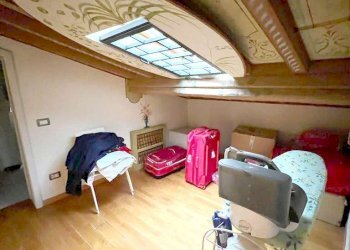 Bilocale Modena (zona Circoscrizione 1) - foto 24