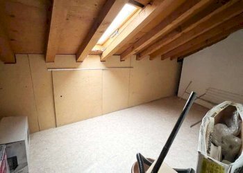 Bilocale Modena (zona Circoscrizione 1) - foto 27