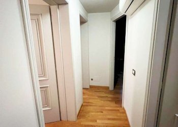 Bilocale Modena (zona Circoscrizione 1) - foto 28