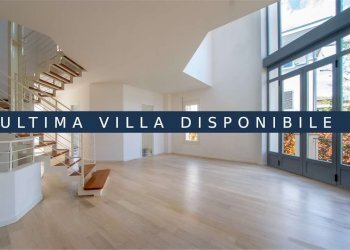 Villa a Schiera Modena - foto 1