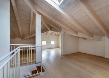 Villa a Schiera Modena - foto 30