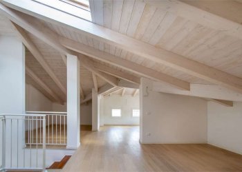 Villa a Schiera Modena - foto 31