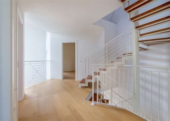 Villa a Schiera Modena - foto 34