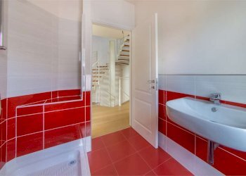 Villa a Schiera Modena - foto 35