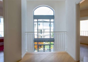 Villa a Schiera Modena - foto 36