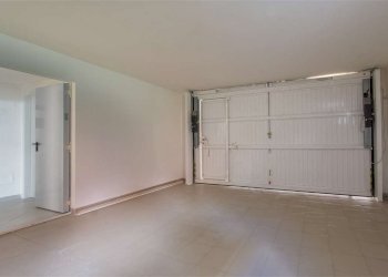Villa a Schiera Modena - foto 37