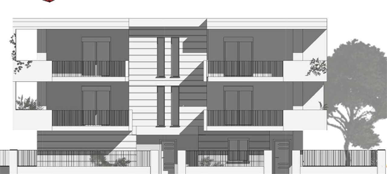 Appartamento Nonantola - foto 3