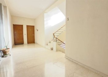 Appartamento Modena (zona Circoscrizione 1) - foto 1