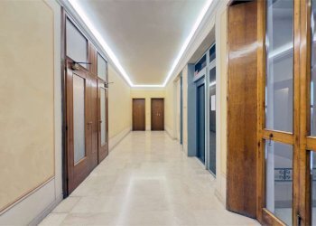 Appartamento Modena (zona Circoscrizione 1) - foto 4