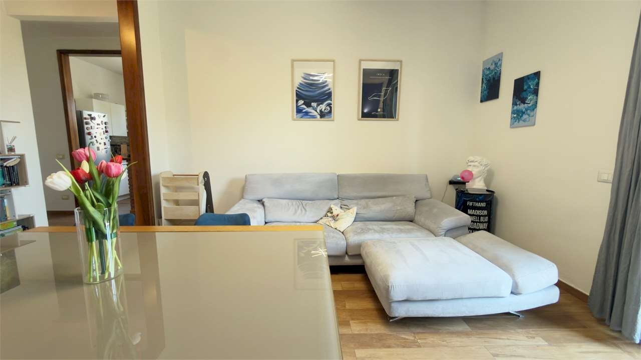 Bilocale Modena - foto 2