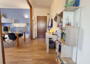 Bilocale Modena - foto 4
