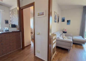 Bilocale Modena - foto 10