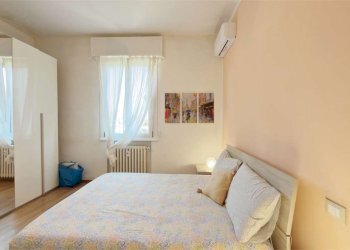 Bilocale Modena - foto 17