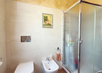 Bilocale Modena - foto 21