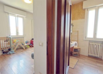 Bilocale Modena - foto 23