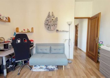 Bilocale Modena - foto 25