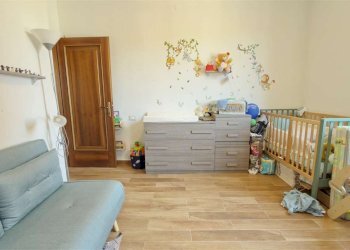 Bilocale Modena - foto 26
