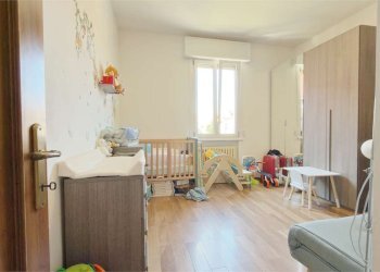 Bilocale Modena - foto 28