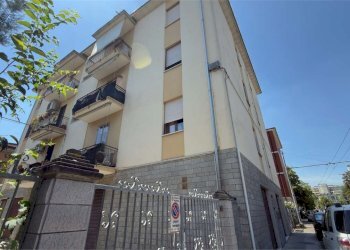 Bilocale Modena - foto 32
