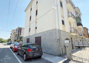 Bilocale Modena - foto 33