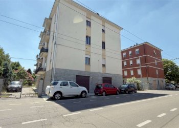 Bilocale Modena - foto 34
