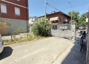 Bilocale Modena - foto 35